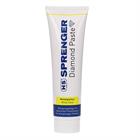 Diamond Paste 100ml Sprenger 