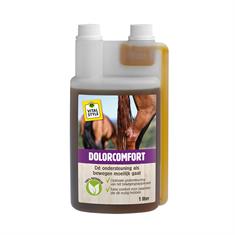 DolorComfort VITALstyle Sonstige