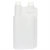 Dosierflasche Epplejeck Divers