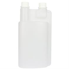 Dosierflasche Epplejeck Divers