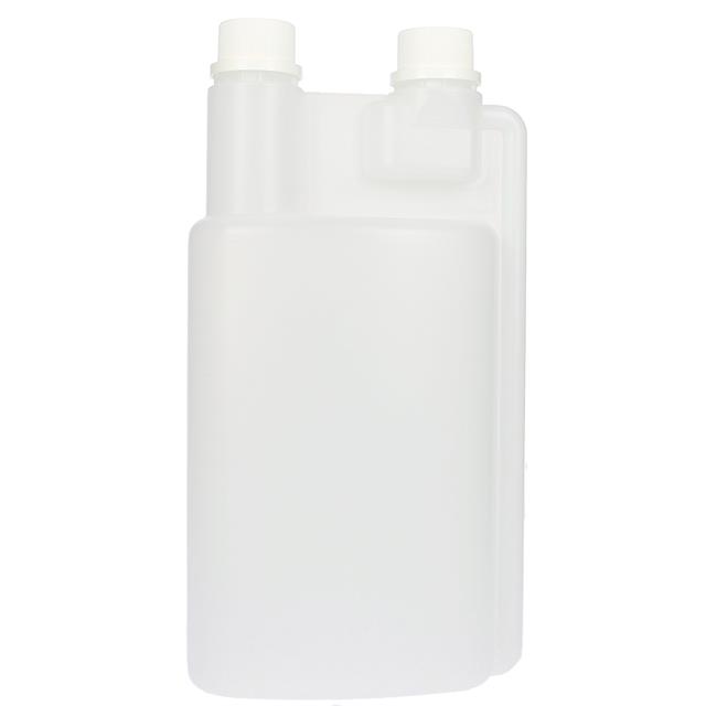 Dosierflasche Epplejeck Divers