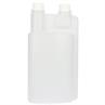 Dosierflasche Epplejeck Divers