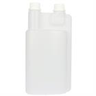 Dosierflasche Epplejeck 