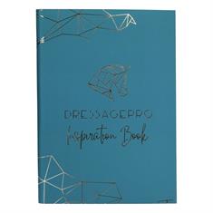 DressagePro Inspirationsbuch