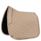 Dressurschabracke 3C ANKY Beige