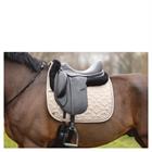 Dressurschabracke 3C ANKY Beige