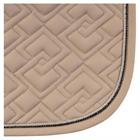 Dressurschabracke 3C ANKY Beige