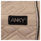 Dressurschabracke 3C ANKY Beige