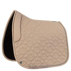 Dressurschabracke 3C ANKY Beige