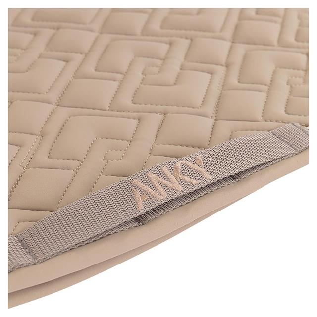 Dressurschabracke 3C ANKY Beige