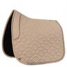 Dressurschabracke 3C ANKY Beige