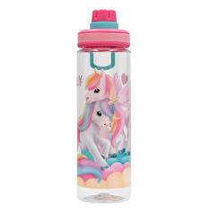 DRINKFLES YLVI XL CLOUD Sonstige