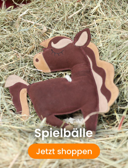 Dropdownbanner speelballen STAL