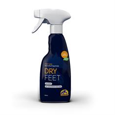 Dry Feet Natural Cavalor Sonstige