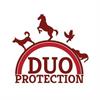 Duo Protection
