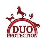 duo-protection