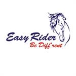 easy-rider