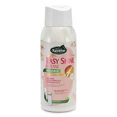 Easy Shine Intense Spray Nachfüller Ravene Sonstige