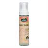 Easy Shine Mousse Ravene Sonstige