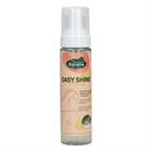 Easy Shine Mousse Ravene Sonstige