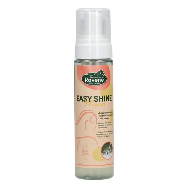 Easy Shine Mousse Ravene Sonstige