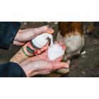 Easy Shine Mousse Ravene 