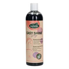 Easy Shine Shampoo Grey Ravene Sonstige