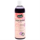 Easy Shine Shampoo Grey Ravene 