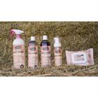 Easy Shine Shampoo Grey Ravene 