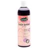 Easy Shine Shampoo Grey Ravene 