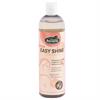 Easy Shine Shampoo Ravene Sonstige