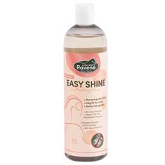 Easy Shine Shampoo Ravene Sonstige