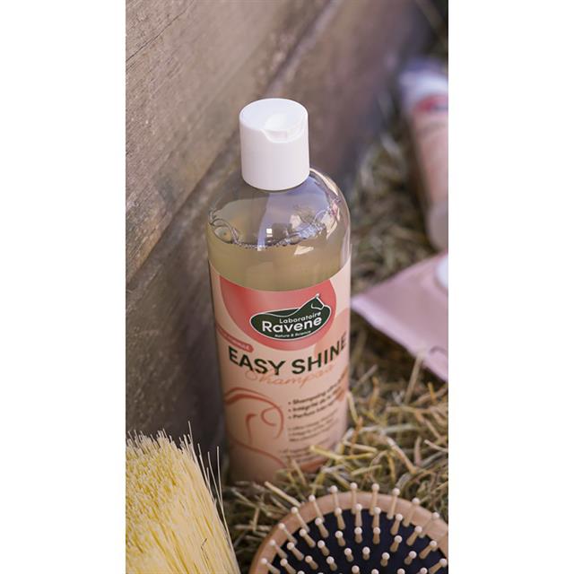 Easy Shine Shampoo Ravene Sonstige