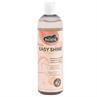 Easy Shine Shampoo Ravene 