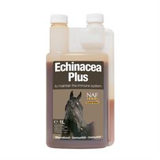 Echinacea Immu Liquid NAF Sonstige