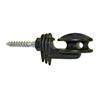 Eckisolator Super 10er-Pack Kerbl 