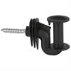 Eckisolator Super 10er-Pack Kerbl 