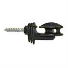 Eckisolator Super 10er-Pack Kerbl 