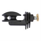 Eckisolator Super 10er-Pack Kerbl 