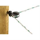 Eckisolator Super 10er-Pack Kerbl 