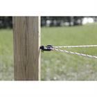 Eckisolator Super 10er-Pack Kerbl 