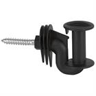 Eckisolator Super 10er-Pack Kerbl 