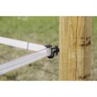 Eckisolator Super 10er-Pack Kerbl 