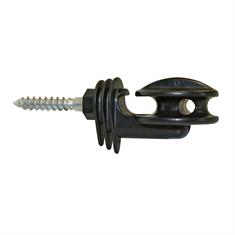 Eckisolator Super 10er-Pack Kerbl 