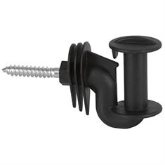 Eckisolator Super 10er-Pack Kerbl 