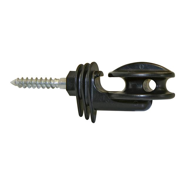 Eckisolator Super 10er-Pack Kerbl 