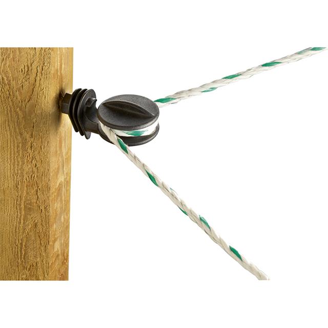 Eckisolator Super 10er-Pack Kerbl 