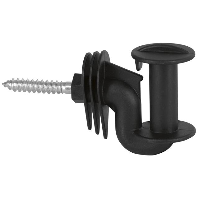 Eckisolator Super 10er-Pack Kerbl 