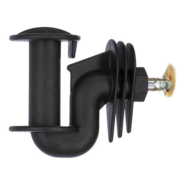 Eckisolator Super 10er-Pack Kerbl 