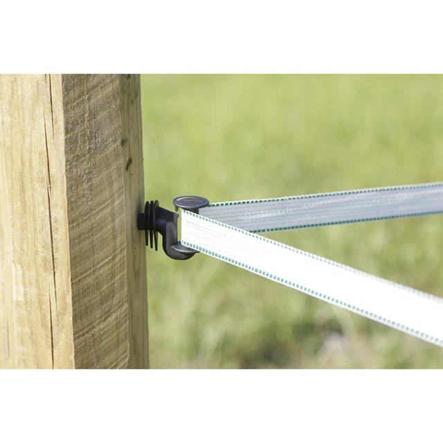 Eckisolator Super 10er-Pack Kerbl 